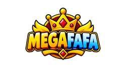 pusat server taiwan situs slot online mudah menang dan maxwin
